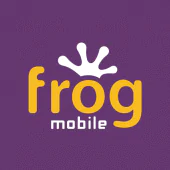 Frog 1.28.2 Latest APK Download