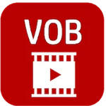 VOB Video Player