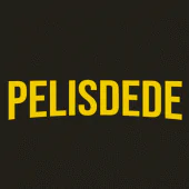 Pelisdede - Peliculas y Series APK 1.0.4