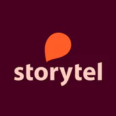 Storytel Latest Version Download