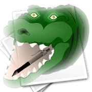 CrocodileNote  APK 1.6