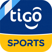 Tigo Sports Guatemala For PC
