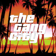 The Gang City  APK 1.0.4