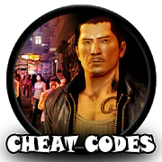 Cheat Codes for Grand Theft Auto San Andreas  1.0.0 Latest APK Download