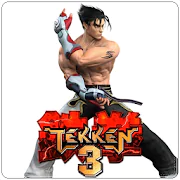 Tekken 3 Game Guide  APK 1.1.0