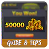 Guide For 8 Ball Pool Coins