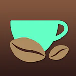 coffee.cup.guru APK 2.1.14