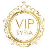 VIP SYRIA  APK 2.0