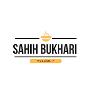 Sahih Bukhaari:Book of Ahadees In Urdu vol Seven 