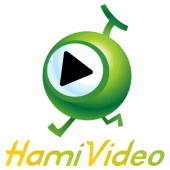 Hami Video TV版 APK 3.1.43