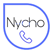 Nycho 1.20 Latest APK Download