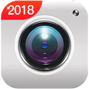 HD Camera - Quick Snap Photo & Video Latest Version Download