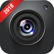Beauty Camera APK v4.0.10 (479)