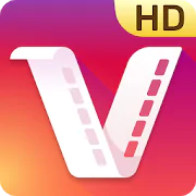 HD Video Player Latest Version Download