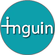 inguin APK v1.2.1 (479)