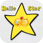 Hello Star  APK 1.0