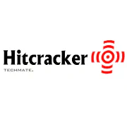HitCracker