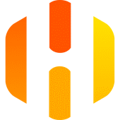 Hive OS Official 2.1.24 Latest APK Download