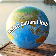 HSMC Cultural App  APK 1.3
