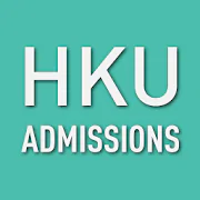 HKU Admissions 2.0 Latest APK Download
