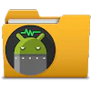 Root Manager APK 3.0.4