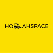 Holahspace  APK 1.0.1
