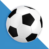 Football Live Scores in PC (Windows 7, 8, 10, 11)