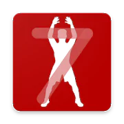 7 minute workout - home fitness for weight loss  APK 1.0.3