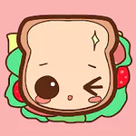 How to draw cute food by steps APK 5.0.3