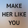 How To Make A Girl Like You APK 1.2