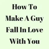 How To Make A Guy Fall In Love 1.6 Android for Windows PC & Mac