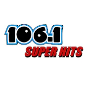 Super Hits 106 APK 8.8.0.58
