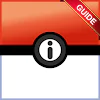 Guide for Pokemon Go APK 5.60.3