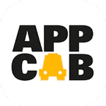 AppACab APK 6.6.1