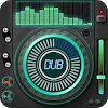 Dub Music Player – MP3 Player APK 5.7