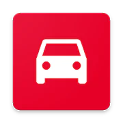 Auto nadzor 1.5.4 Latest APK Download