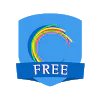 Hotspot Shield Basic - Free VPN Proxy & Privacy APK 6.9.9