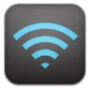 WiFi Settings (dns,ip,gateway)  APK 1.3.1