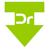 DrTorrent APK 1.3.8