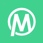 menetrend.app - Public Transit APK 2024.2.5.12281
