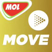 MOL Move 6.0.4100 (45458ca30) Latest APK Download