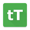 tTorrent Lite For PC