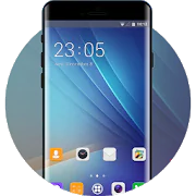 Themes for Huawei Honor 7X 1.0.0 Latest APK Download