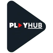 PlayHub APK 1.5