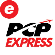 PCP Express  APK 1.6