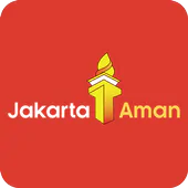 Jakarta Aman APK v1.7.8 (479)