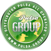 Pulsa Group  APK 1.0