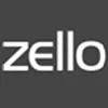 Zello Collections