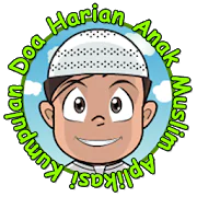 Doa Harian Anak Muslim  APK 1.0