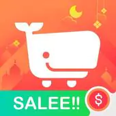 Atome ID - Buy Now Pay Later APK 2.82.0
